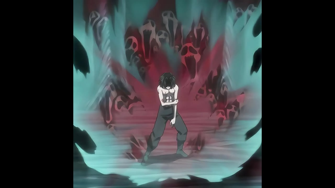 Feitan vs Zazan sub español