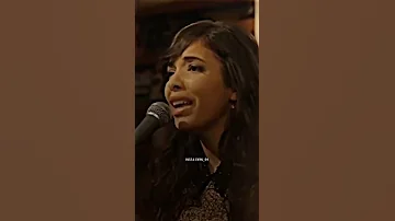 InDila Love Story 
