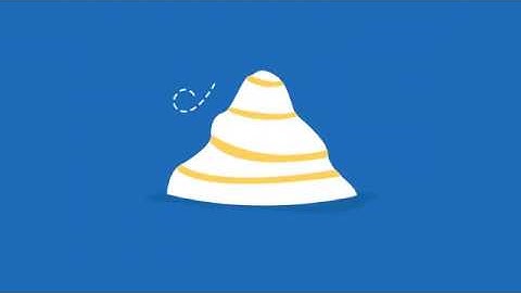 Character Animation Explainer Video by Stellar Videos