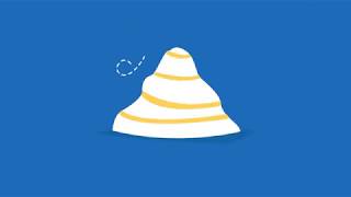 Character Animation Explainer Video by Stellar Videos