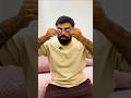 Gaurav ki dgdjsj🤗🤗mummy nai eye candy khali #gauravaroravlogs #youtubeshorts #shorts25😯😯