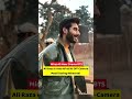 mirza ki heer drama bts | hina afridi &amp; ali raza |  #bts #trending #mirzakiheer