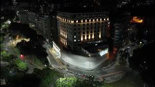 HOTEL GLORIA RESIDENCE RIO DE JANEIRO YOUTUBE