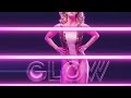 Glow | official trailer #1 (2017) Netflix