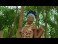 Efya Until The Dawn Official Video mp3