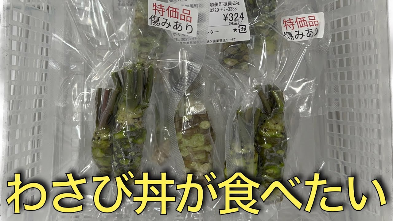 穂高観光食品　わさび入　×　野沢菜のっけ飯　190g　3個の通販価格と最安値