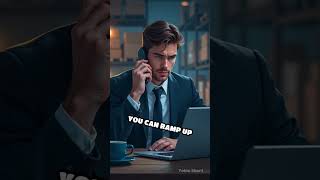 Explosive Growth: Inventory Financing Secrets