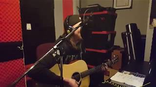 Celebrity Craig Carswell - Lewis Capaldi Cover - Something Borrowed Net Worth