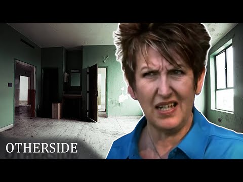Back to Back Rescue Mediums Episodes | Otherside documentary thumbnail