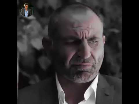 لقاء ميماتي باش و بابا عمر بعد موت عبد الحي في الجزء الحادي عشر