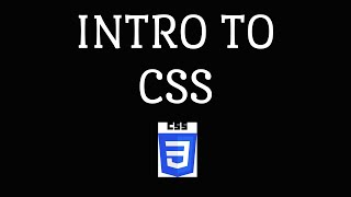 Celebrity Session 3 - Introduction to CSS Net Worth