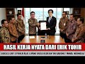 TAMBAHAN STRIKER~PEMAIN ASAL JEPANG AYASE UEDA UNGKAP KESIAPAN JALANI PROSES NATURALISASI TIMNAS