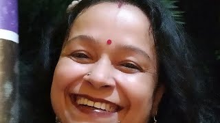 Tuzse naraz nahi || Lata Mangeshkar||RD Burman|| Gulzar|| cover by Falguni Misra Nanda 