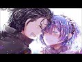 Nightcore Beautiful Mess Deeper Version Nightcore Beautiful Mess Deeper Version
