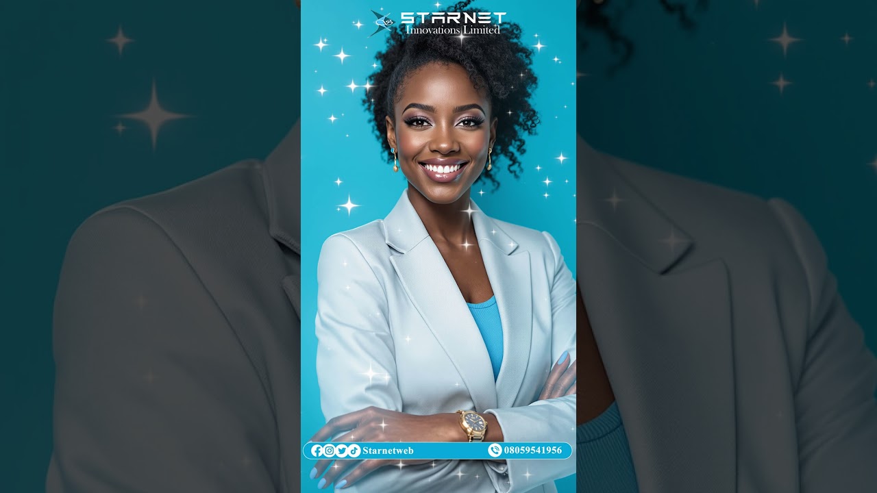 rewrite this title Revolutionize Your Business with Starnet Innovations Desktop and Web Apps Development rewrite this title Revolutionize Your Business with Starnet Innovations Desktop and Web Apps Development