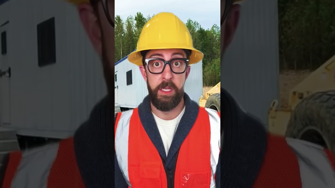 Work smarter not harder😤—watch, laugh & subscribe! 