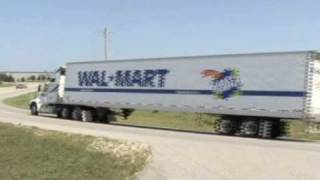 The Path to Sell - Walmart Supplier Education