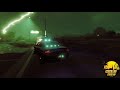 David L - GTA 5 Roleplay (PC) CBSRP #30 CBSO (Protect and Serve) "Halloween Vibes "