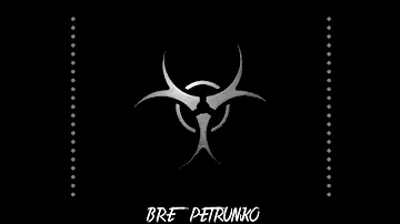 Bre Petrunko