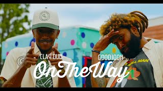Ontheway feat Goodjoon