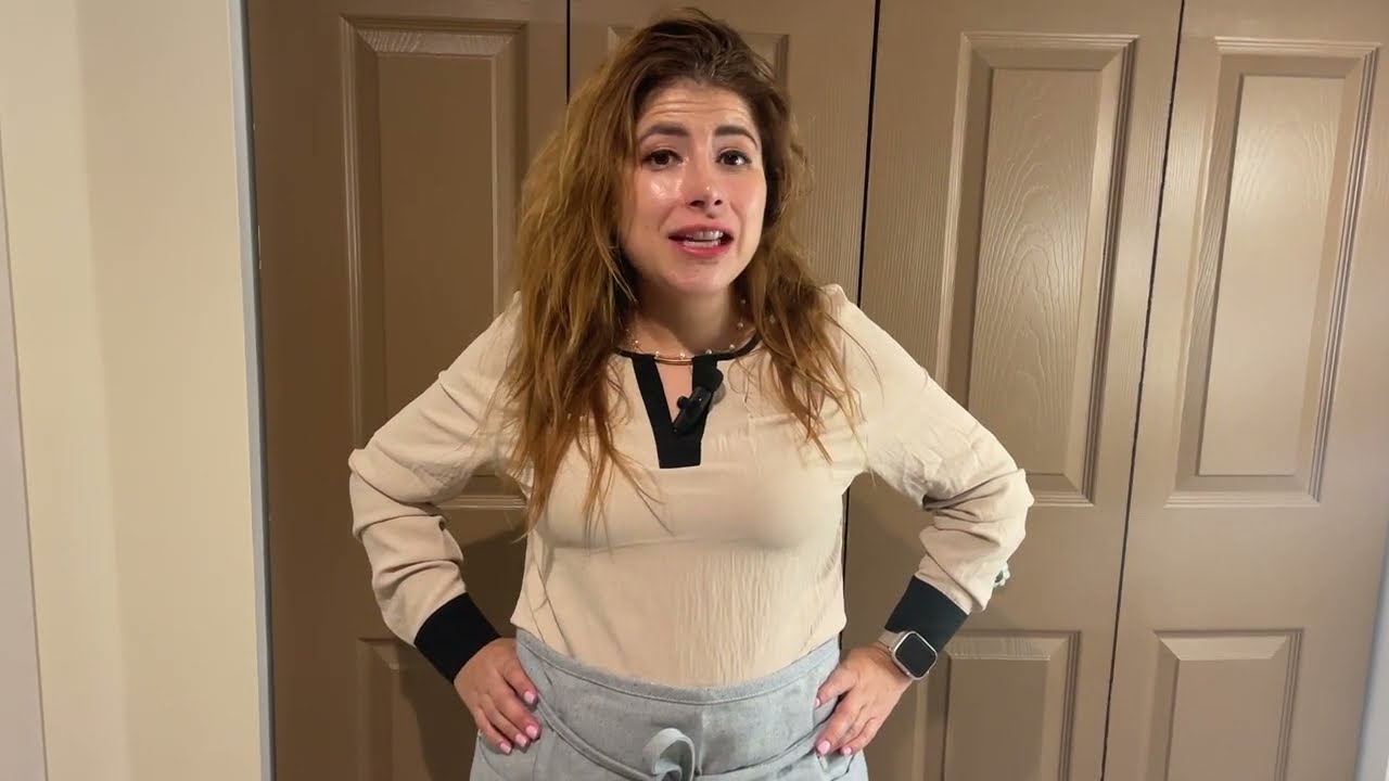 Review of MEEMA Waist Apron for Women