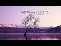 Beautiful Piano Music Vol 2 Emotional Piano Music The Best Of DYATHON 