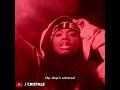 Happy to be apart of Youtube Music's #fiftydeep music 2024 Class!