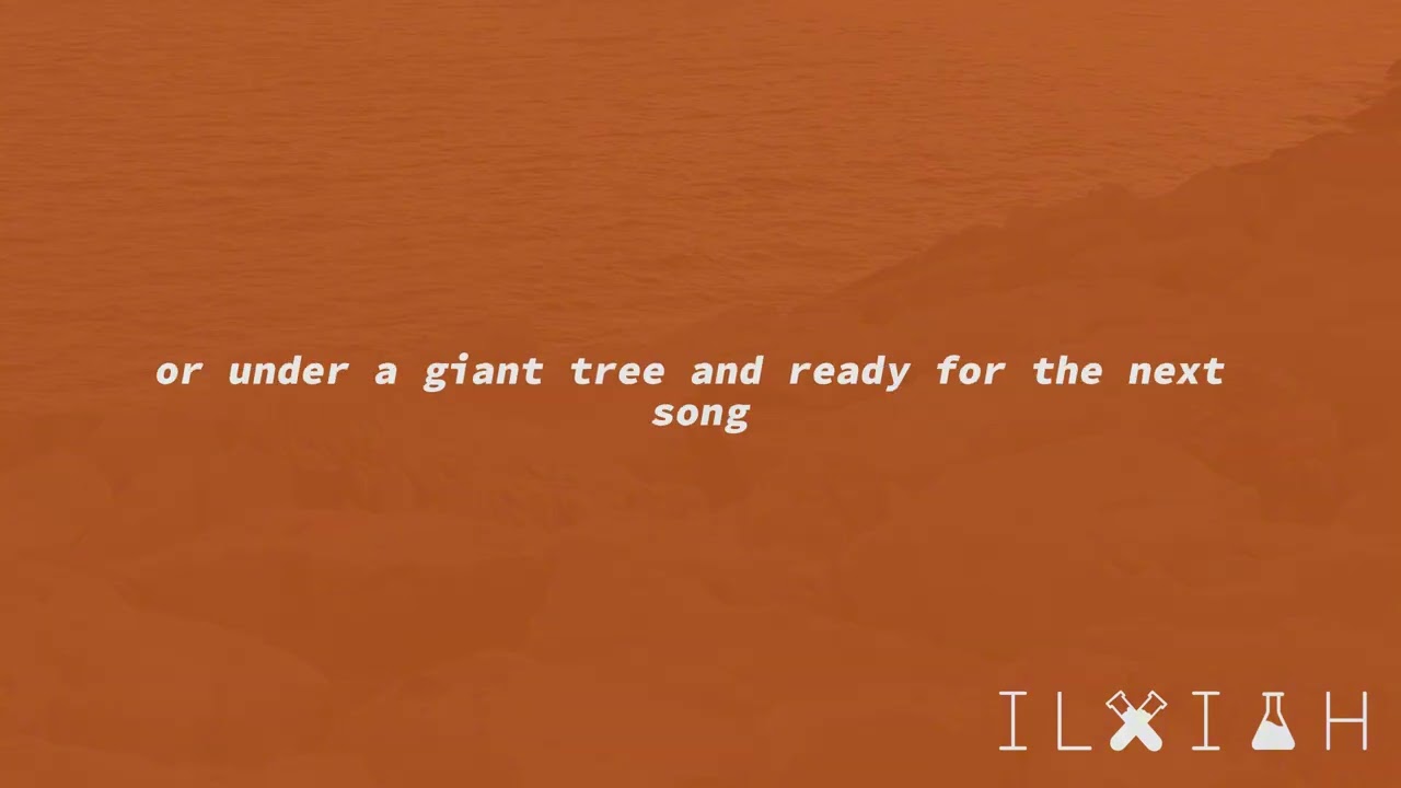 A Night With Lara and Caleb - 'My most memorable performance' - Artist short storyscape - 021025