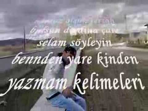 dj abdullah ft giyotin kefenimi yırttım +18