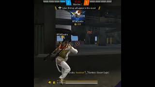 HEADSHOT 🥵😺#freefire#freefiremax#youtube#youtubeshort#youtubeshorts#shorts#shortvideo#garenafreefire