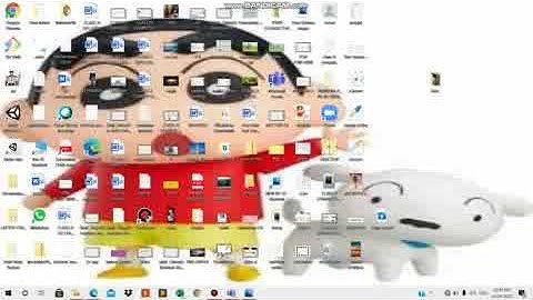 CLASS III COMPUTER 18-01-2021 BY Ms STUTI DUBEY
