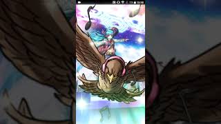 【βテスト】ソラとウミのアイダやってみた！＃５面白い携帯スマホゲームアプリ　ソラウミ screenshot 2