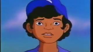 La Pi Grande Avventura Le Storie Della Bibbia  Larca Di No