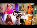 Funny Doritos Crash The Super Bowl Commercials Contest Finalists Mp3 Song