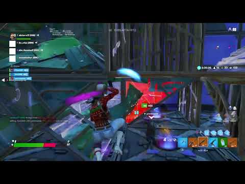 رررررررررررررررررررررر