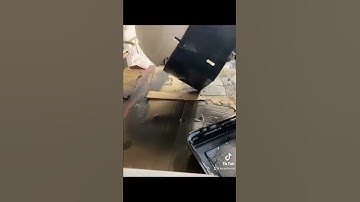 Making Your Mandalorian Helmet! Part two!