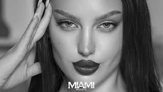 Download Lagu Hamidshax - Impossible For You (Original Mix) MP3