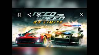 افضل 10 العاب سباق و سيارات اوف لاين HD /3D 2020 ±روابط مباشرة screenshot 5