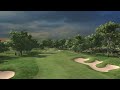 Friday Flyby - Cog Hill on E6 CONNECT