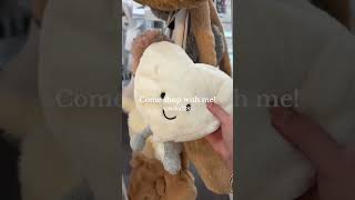 The Place Is Called Mon Amie Amy