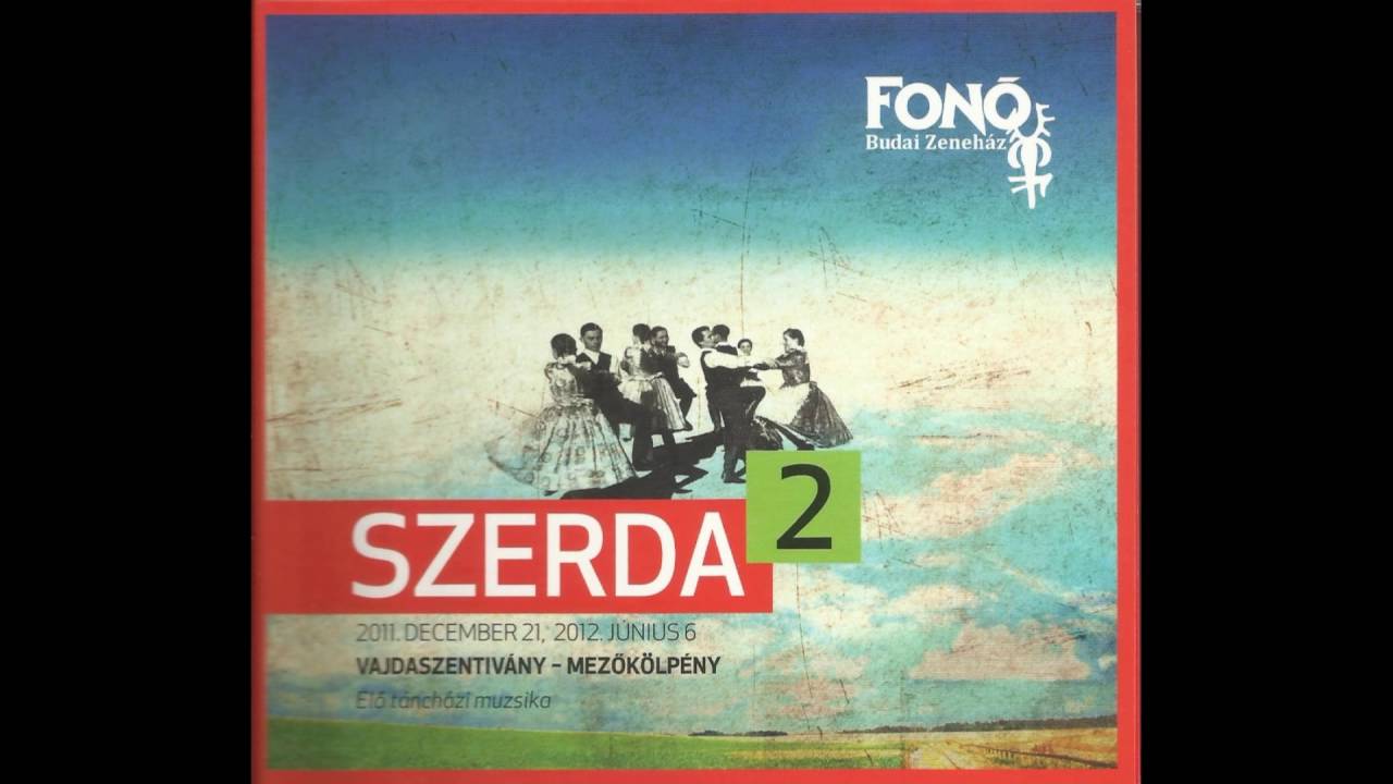 Vajdaszentivány-Mezőkölpény