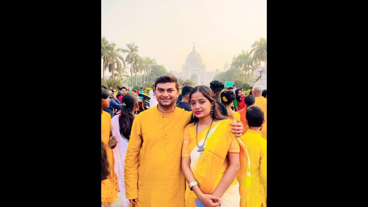 Romantic Moments of 2023 || 