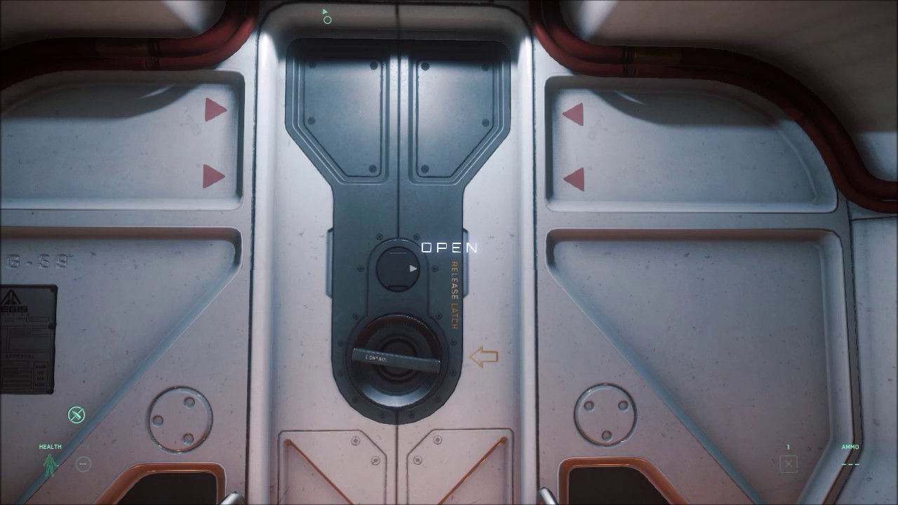 Star Citizen the avenger titan review YouTube