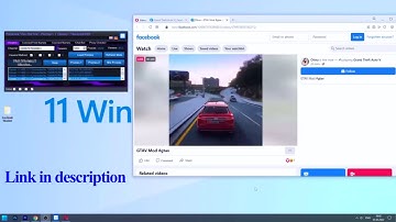 Facebook Stream, impression Via Blogger Facebook Gaming Traffic Bot 2022