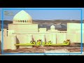آتشکده آذرگشسب فیلمی از دکتر رضا هازلی 