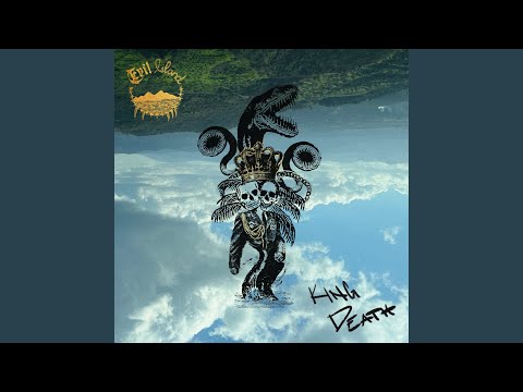 Music Video Preview