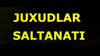 YANGI SERIAL HIKOYA 6- QISM