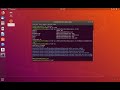 how to install virtual box guest additions linux