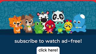 The Baby Einstein Company Official App