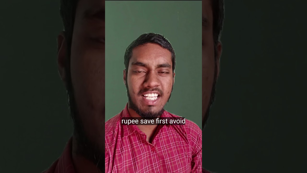 How Government Clerks Can Save & Invest Salary Wisely